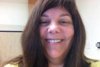 Marlayne Giron profile picture