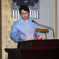 Διονύσιος Τσιριγώτης