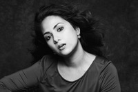 Urvashi Bundel