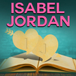 Isabel Jordan