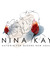 Nina  Kay
