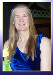 Barbara  Johnson profile picture