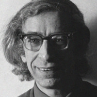 Fredy Perlman profile picture