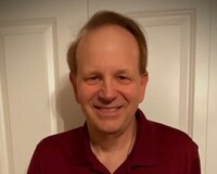 Brian  Walter profile picture