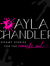 Ayla Chandler