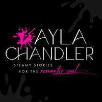 Ayla Chandler