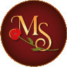 Maggie  Sims profile picture
