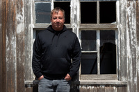 Jamey Boelhower