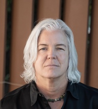 Daphne Russell profile picture
