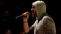 Jakub Sláma