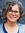Darlene N. Bocek