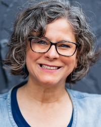 Darlene N. Bocek