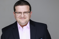 Henry Yampolsky profile picture