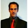 Ricardo Sanchez Medina profile picture
