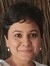 Archna Gupta Archna Gupta