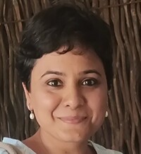 Archna Gupta