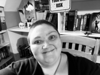 Iseult Murphy