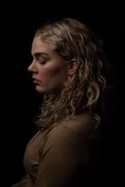 Díana Sjöfn Jóhannsdóttir