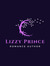 Lizzy Prince