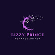 Lizzy Prince