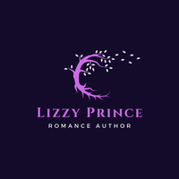 Lizzy Prince profile picture