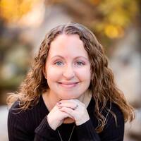 Heather  Renee profile picture
