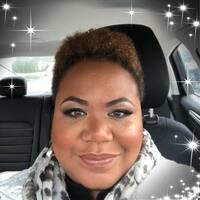 Michelle D. Williams