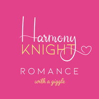 Harmony Knight profile picture