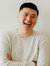 David Ly David Ly