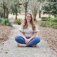 Em Seaver profile picture