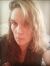 Andrea  Green Andrea  Green