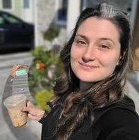 Tiffany Costa profile picture