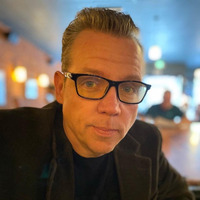 Don Roff profile picture