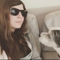 Cat Wynn profile picture