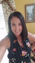 Laura     Quinn profile picture