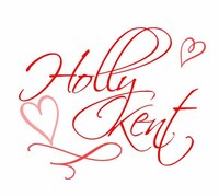 Holly  Kent