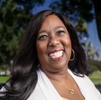 Donna Scott L profile picture