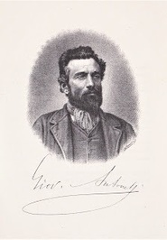 Giovanni  Antonelli