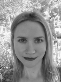 Sarah  Cline profile picture