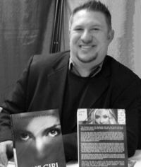 J. Christopher Wickham