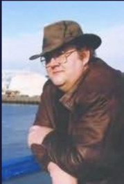 James H. Cobb profile picture