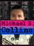 Michael R. Collins