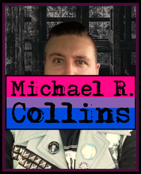Michael R. Collins profile picture