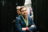 Ken Plume profile picture