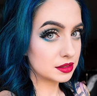 Arabella K. Federico profile picture
