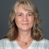 Christina Kilbourne profile picture
