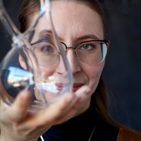 Erika Erickson Malinoski