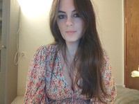 Καλλιόπη Λιάκου