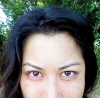 Constance Kersaint profile picture