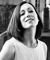 Lucy Caldwell profile picture